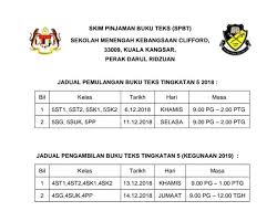 We did not find results for: Jadual Spbt Ting 4 Dan 5 Smk Clifford Kuala Kangsar Facebook