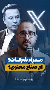 Joe Gerard, the world's greatest salesman, used empathy to create strong  connections with customers, making buying automatic. His secret? Smiling,  praising, and following up with thoughtful gestures like greeting cards.  Empathy is