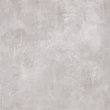 60x60 Ares Gri Mat Color Body Rektifiyeli Urunler Yurtbay Seramik 2020 Gri Urunler Seramik