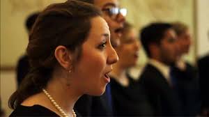 January 2020 Connections: Igniting Imagination Through the Arts