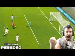 Cruijff is a free agent in pro evolution soccer 2021. Video Rummenigge Pes 2018