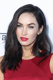 Long, thick hair is naturally beautiful and versatile, with the texture and length easily lending itself to a variety of cute hairstyles. 35 Best Haircuts For Thick Coarse Hair Hairstyle Insider