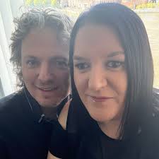 What is the most memorable Screaming Trees song?