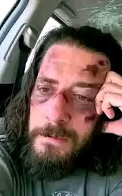 It's y birth day, I don't expect gifts... just a gesture that tells me I'm  not alone.