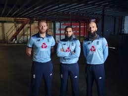 There are 119 suppliers who sells england cricket team jersey on alibaba.com, mainly located in asia. England Cricket Team New Jersey Cheaper Than Retail Price Buy Clothing Accessories And Lifestyle Products For Women Men