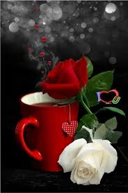 Pin Von Carla Encarnacao Auf Amoe Guten Morgen Kaffee Tee Und Bucher Kaffee Liebe