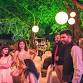 Sangeet event image