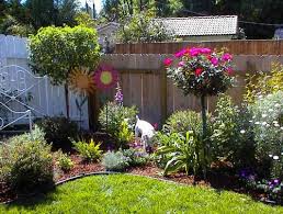 English Garden Design Basic Element For Traditional English Gardens English Garden Design Backyard Garden Landscape Country Gardening