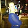 Profile Picture of Alexandra Hanks (akhanks1) - Profile - Pinterest (@pinterest.com) on Google