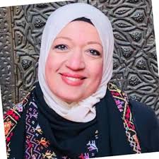 Congratulations to our incredible graduates of the Master's Program in  International Education Management!