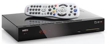 About 0% of these are set top box, 0% are remote control. Set Top Boxes Astro B Yond Info