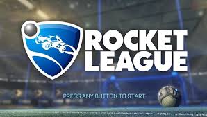 Maybe you would like to learn more about one of these? Gratis Lista De Codigos De Rocket League
