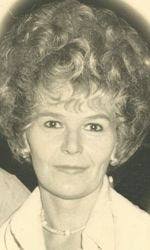 Catherine M. Handley,,