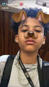 It presents a gorgeous sporty look to your boy. Curly Hair Cute 11 Year Old Boys Brown Skin Novocom Top