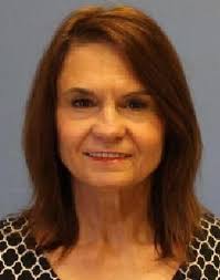 Celia Beall Obituary