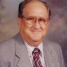 Don Allen Dickerson Obituary August 27, 2021