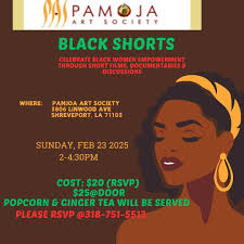 Hi Black Women in Tech! Join me for a FREE week of Thriving Mindfully  Circle to help you inhale, exhale, and de-stress during the election season 