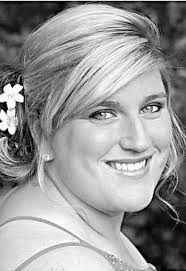 2009 Banquest of Champions by Tacoma-Pierce County Sports Museum