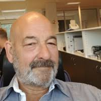 6 "Erik Olafsson" profiles