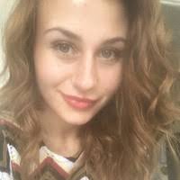 7 "Olivia Goodenough" profiles