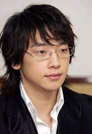 Some results have been omitted. Bi Rain Jeong Ji Hoon Hairstyles Cool Asian Celebrity Hairstyles Cool Men S Hair