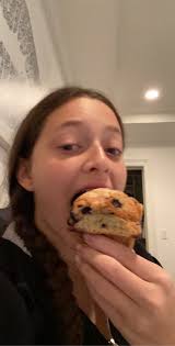 A Day In the Life Of Sandy & Bert And Those Who Wanted To Join Us On The  North Fork Of Long Island, N.Y.!