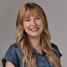 Meet Our Team « Service Hospitality