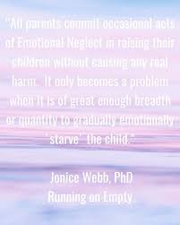 .emotionally immature parent 49 4 four types of emotionally immature parents 67 5 how different children react to emotionally immature parenting 83 6 what it's like to be an. Pin On Self The Journey