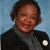 Dunklin Family Obituaries