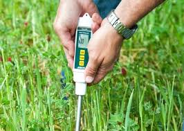 Best Soil Moisture Meter Archicago