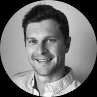 11000+ "Gilson" profiles