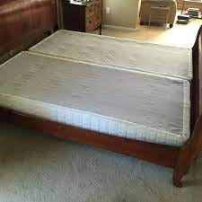Magnificent King Mattress 1 On Sale Near Me Ideas Mattress Box Springs Mattress Twin Bed Mattress