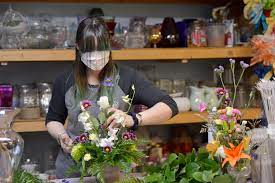We did not find results for: Buyer Beware Florists Say Make Sure You Re Buying Local
