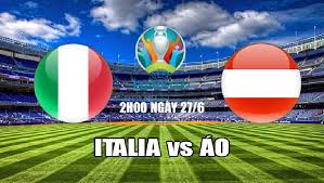 Lối chơi của italia không phụ thuộc vào giai đoạn nào của trận đấu. Xl7ffnhljslpim