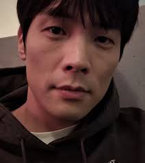 Choi Daniel Shows Update @ HanCinema