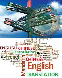 Maybe you would like to learn more about one of these? English Book Bac Tunisie