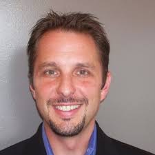 Sean Keaton Email & Phone Number