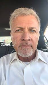 @maddenifico's video Tweet