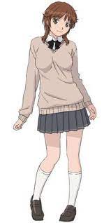 AniDB