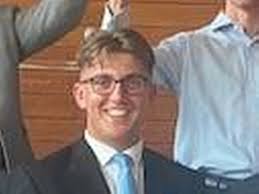 Teenage Reform leader handed control of Warwickshire council