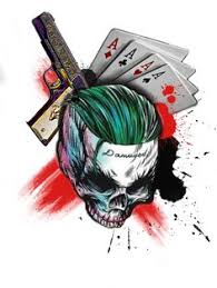 By tradition, all battles will occur on the island, you will play against 49 players. 10 Diamond Free Ideas Diamond Free Free Gems Game Download Free