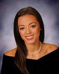 BCHS holding graduation May 22.