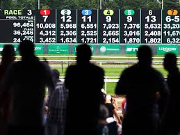 If your horse finishes in first, you get to collect. How To Calculate Horse Racing Betting Odds And Payoffs