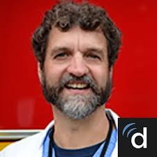 Dr. Javad S. Mashkuri, MD