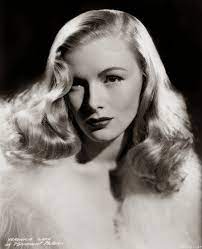 10 Iconic Hairstyles From The 1940s To Present A Moment S Peace Salon Day Spa