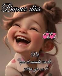 Modesta Sanchez (modestasanchez748)