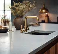 Quartz Countertops: Sustainable or Not? – GlobalFair