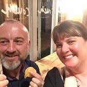 Bernard Henwood 1939- 2019