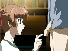 Giving the roomie a bj. Free Hentai Blowjob Porn Videos 6 483 Tubesafari Com