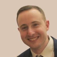 300+ profili “Garcea”